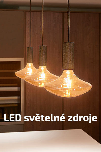 kategorie-02-led-svetelne-zdroje